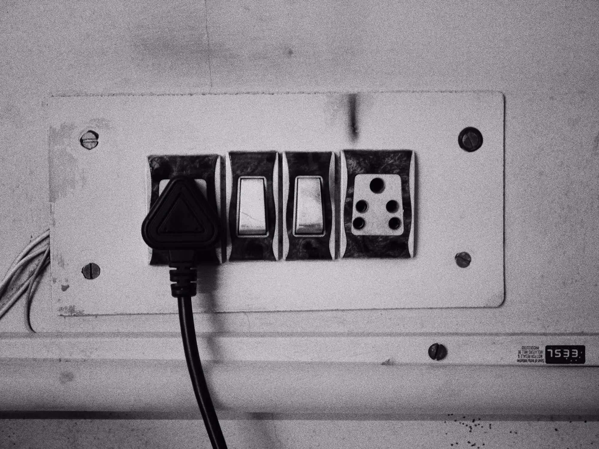 Smart Homes: The Future of Living in a Connected World
